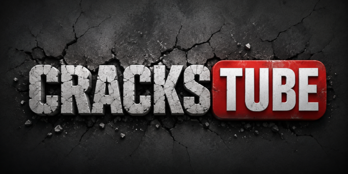 crackstube