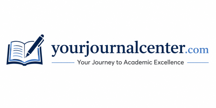 YourJournalCenter com