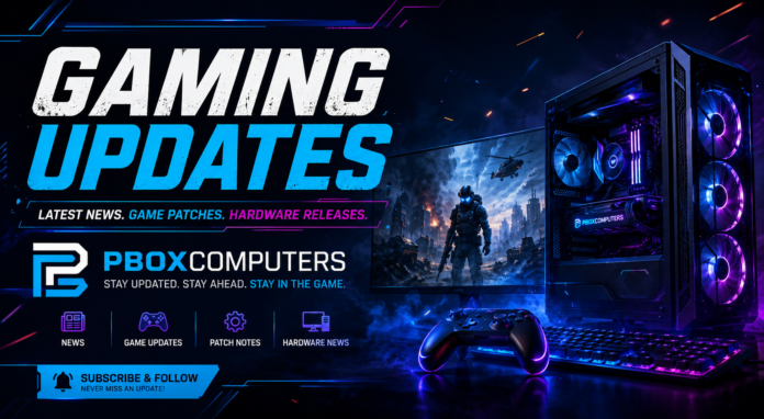 when was the game innerlifthunt released