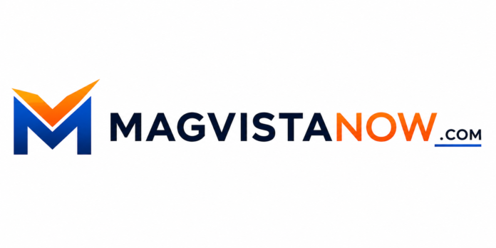 magvistanow com