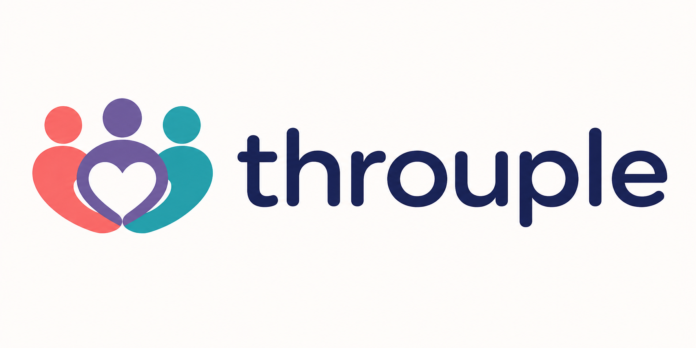throuple