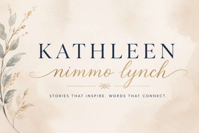 kathleen nimmo lynch