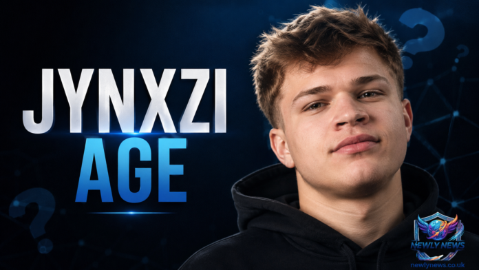 jynxzi age
