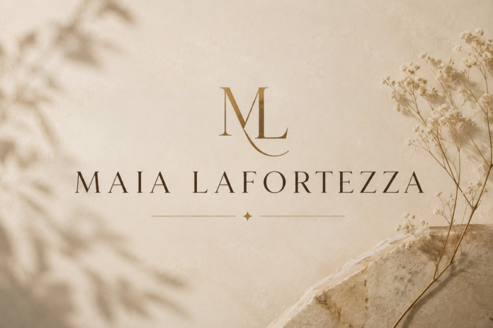 maia lafortezza