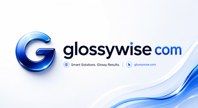 glossywise com