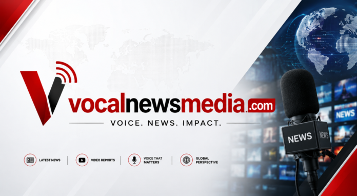 vocalnewsmedia com